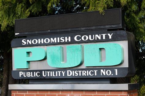 Pud of snohomish county - Snohomish County Public Utility District (PUD)’s dynamic pricing can help you do just that. Dynamic pricing is an innovative way of charging for electricity, which is based on the fluctuations of supply and demand. In other words, during peak times when energy demand is high, electricity prices go up, and during off-peak hours, prices go down